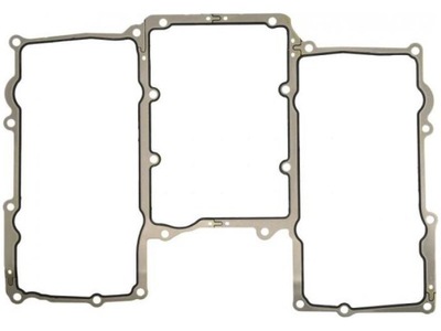 GASKET MANIFOLD INTAKE FITS DO: JAGUAR F-PACE, F-TYPE, XE, XF I, XF  