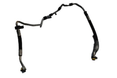 Wąż шланг кондиционера audi a3 8p 1.6 fsi фото №1