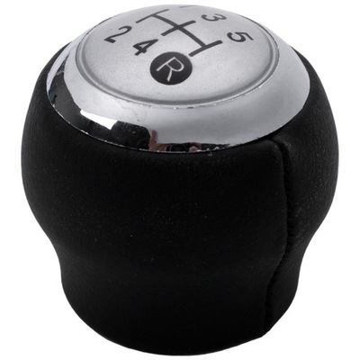 Dla toyota corolla verso auris aygo rav4 avensis y фото №1