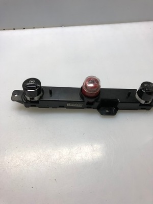 Перемикач панель fca 735451108 фото №1