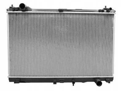 Lexus rc300 rc200t 2.0t 2015 - 164000v250 фото №1