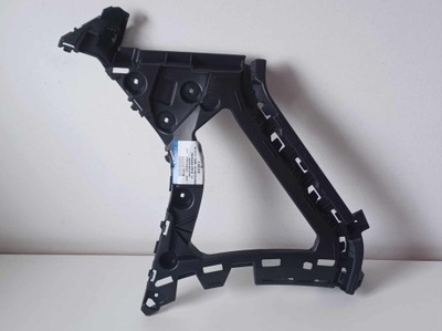 SOPORTES DE PARAGOLPES IZQUIERDO PARTE TRASERA FORD TRANSIT TOURNEO CONNECT DT11-17A882-A  