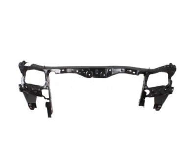 Усилитель передний ford escape 08- al8z16138a фото №1