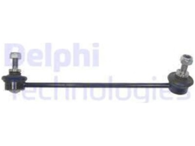 Delphi tc1353 тяга / кронштейн, стабілізатор фото №1