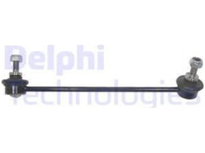 Delphi tc1353 тяга / кронштейн, стабілізатор фото №1