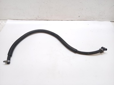 Шланг do усилитель тормозов peugeot 306 1.8 16v фото №1