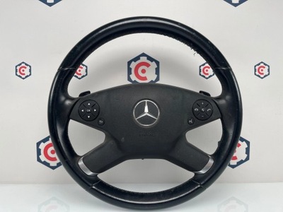 Воздуховод mercedes w212 фото №1