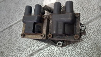 КОТУШКА ЗАПАЛЮВАННЯ FIAT PUNTO 46543230