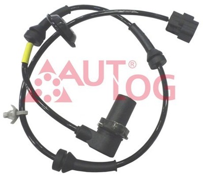 SENSOR ABS AUTLOG AS4358  