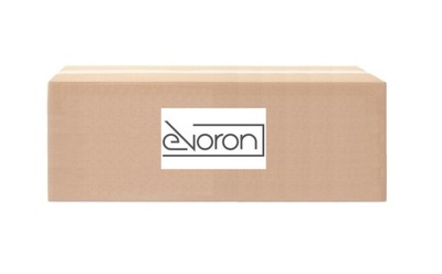 Cartridge/chra/core assy EVORON EVCH0009 