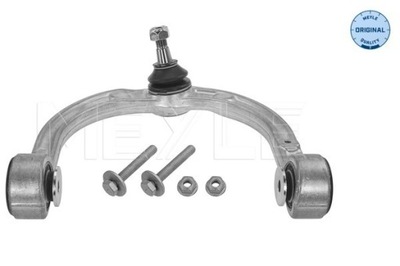 SWINGARM DB P. W164 ML280-500 05- /W251 R2  