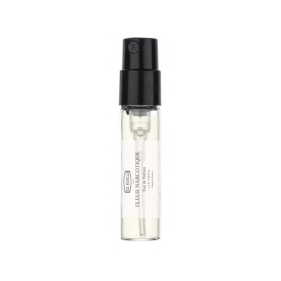 Ex Nihilo Fleur Narcotique EDP 2ml