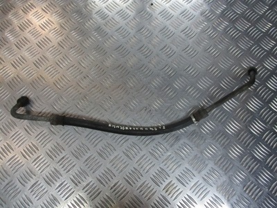 CABLE JUNCTION PIPE JUNCTION PIPE RANGE ROVER II P38 4.6 V8  
