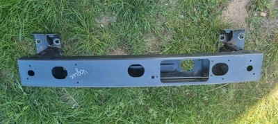 Балка передняя перед land rover vogue фото №1