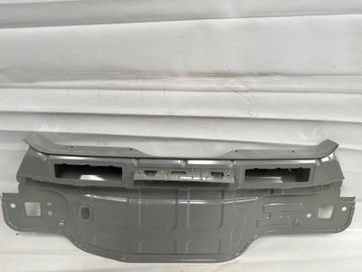 Pas задний hyundai i10 iii фото №1