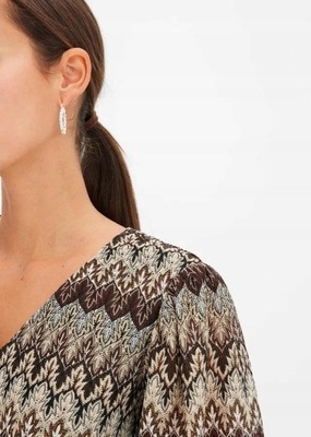 nxk SUKIENKA WE WZORY 48