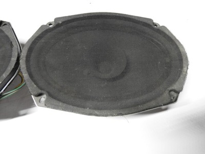 CHRYSLER SEBRING II 00-06 ALTAVOZ MANUFACTURADO  