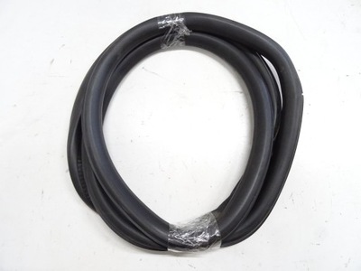 Opel insignia a kombi прокладка двері лівий задня фото №1