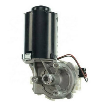 MOTOR LIMPIAPARABRISAS 9942152  