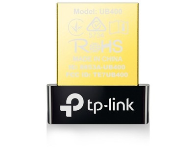 Adapter TP-LINK UB400