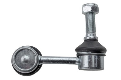 Nty соединитель стабилизатора перед фото №1