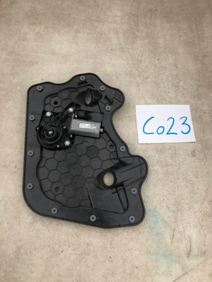 Audi оригинальный номер 4h0837915 фото №1