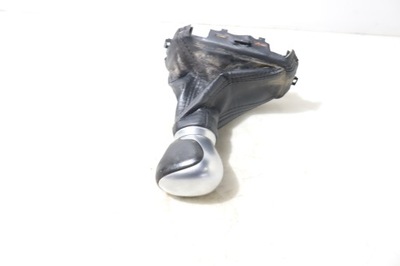 Чохол чохол захист домкрата toyota c-hr i фото №1