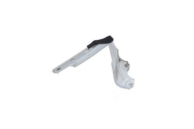 Audi a6 a7 4g c7 петля капот правый 4g8823302e ls9r фото №1