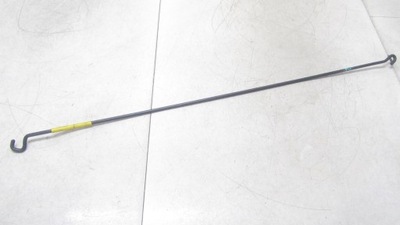 Mercedes gla x156 опора капот крышки стержень 14- фото №1