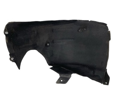 Discovery 5 v l494 подкрылок левая передние задние фото №1