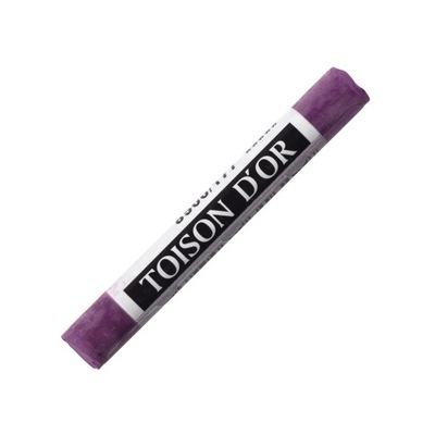 Koh-I-Noor ToisonDor Soft Pastela 177 LILAC VIOLET