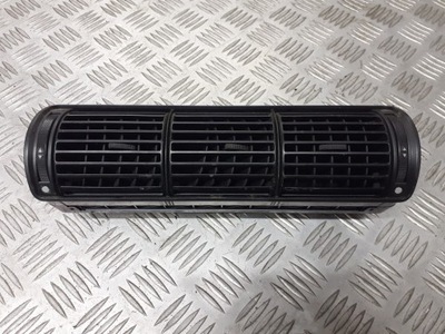 GROTELĖS PŪTIMO VIDURINĖ AUDI A4 B5 8D0820951 