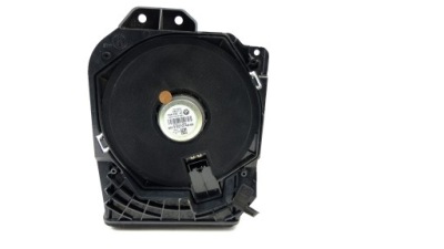 Bmw 3 f31 динамик правый 9210148 фото №1