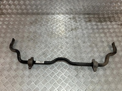 Тяга стабілізатора перед mercedes eqb x243 300 4matic фото №1