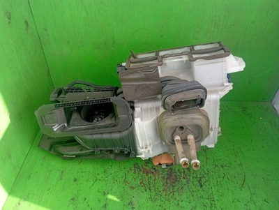 Отопитель saab 9-3 linear ii фото №1