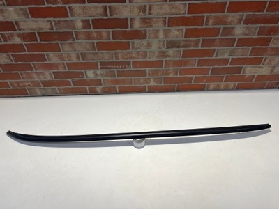 Рейлінг даховий правий bmw x1 f48 7356436 фото №1