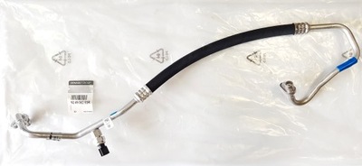 RENAULT CABLE DE ACONDICIONADOR 92 49 062 93R CON  