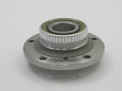 CUBO COJINETE PARTE DELANTERA BMW SERIE 5 524TD 88-  