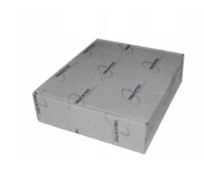 Тормозные колодки перед mercedes sprinter 95-06, vw lt 96- 06 фото №1