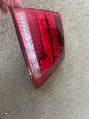 FARO PARTE TRASERA DERECHA 5G0945096Q VW GOLF VII  