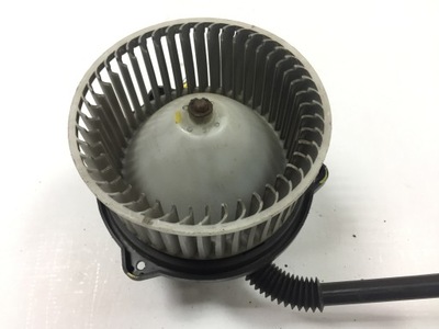 Воздуходувка обдув hyundai sonata iii фото №1