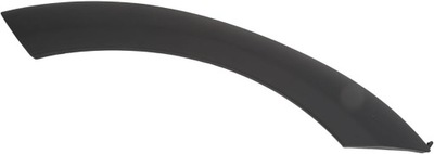 Оригінальна молдинг декоративна підкрилок перед mini r50 p фото №1