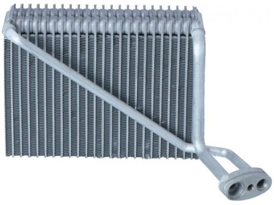 NRF VAPORIZADOR DE ACONDICIONADOR VW PASSAT 95-05  