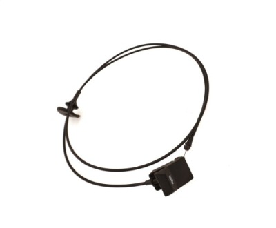 Трос do капот do chevrolet camaro 2016-2019 23320281 фото №1