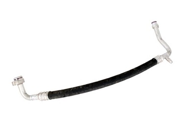 TUBE JUNCTION PIPE CABLE AIR CONDITIONER MERCEDES W176 W246 1.8 2.2 D CDI A2468300215  