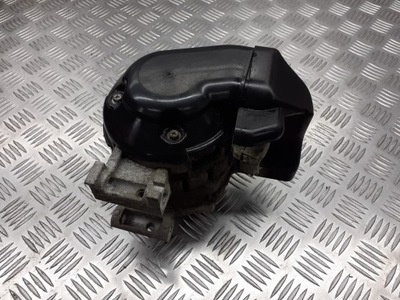 ALTERNATOR MAZDA 6 2.0 A2TJ0391A