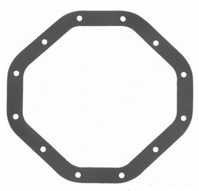 GASKET AXLE DODGE DURANGO RAM VAN B150 B250  