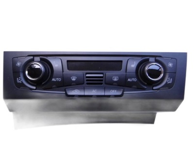 SKYDELIS KONDICIONAVIMO 8T1820043R AUDI A5 