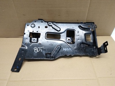 Ds7 основа акумулятор 1,6 thp 982115058003 фото №1