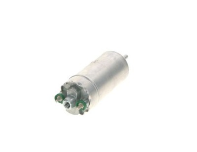 BOSCH 0 580 464 116 НАСОС ТОПЛИВА